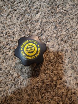 Tapón De Tapa Del Aceite De Dodge Ram 1(contact info removed)