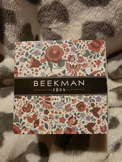 The Beekman 1802 Honeyed Grapefruit Goat Milk Lotion