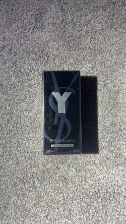 Men Cologne