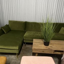 Modern Sofa Couch Sectional