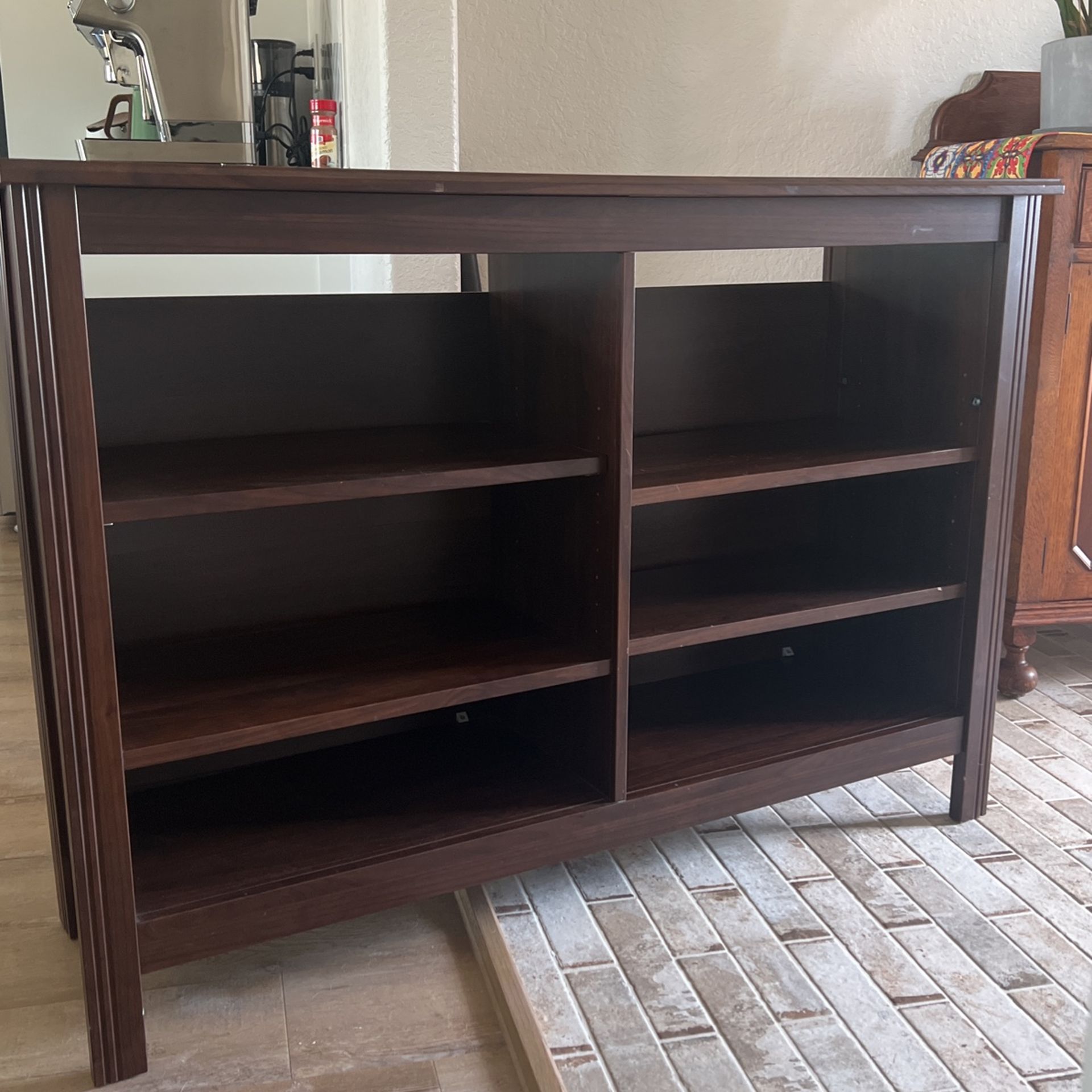 Free IKEA Bookcase for Sale in La Vernia, TX OfferUp