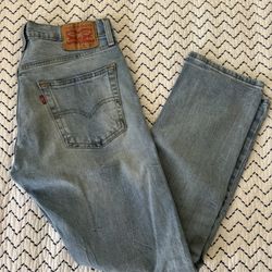 Men’s Levi’s 31x30