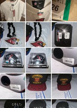 Sports sale!