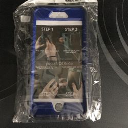 iPhone 7 Plus case