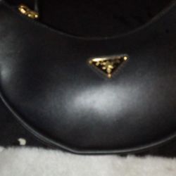 Prada Purse