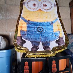 Pinata 