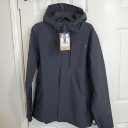 Brand New The North Face Jacket Size Medium 