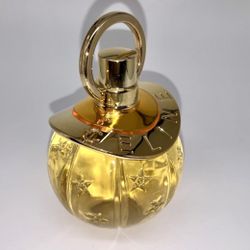 Vintage Rare MAGIC By CELINE EDT  3.4 Oz Spray Discontinued Tester