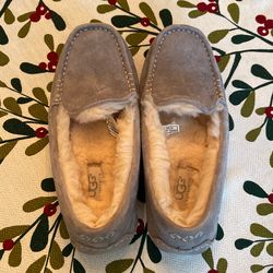 Ugg Slippers