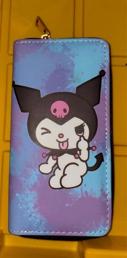 KUROMI