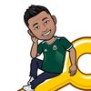 Jose