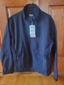 NEW American Rebel Freedom Concealed Carry Jacket