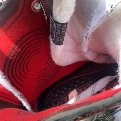 Bauer Hockey In-Line Skates