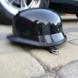 Helmets 🪖 