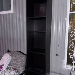 IKEA Book Shelf  