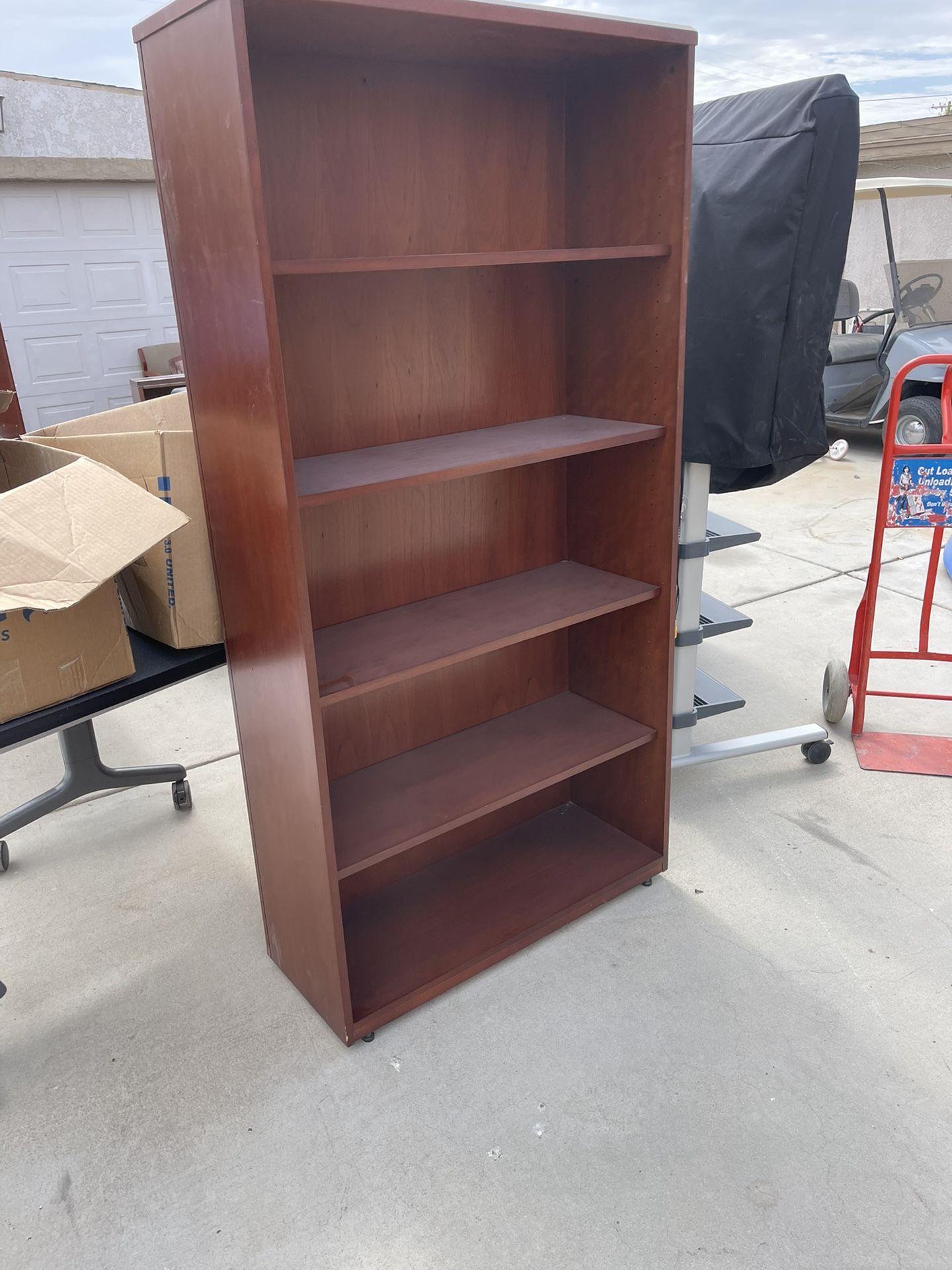 Office Stuff For Sale