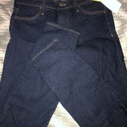 Size 4 New