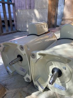 Pool Motor / Pool $ervice