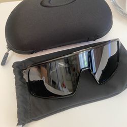 Oakley Sunglasses