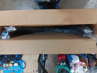 Oe 99 to 07 for fender flares