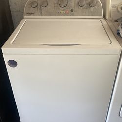 Washer