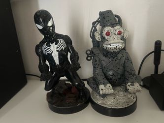 Ps5 stand