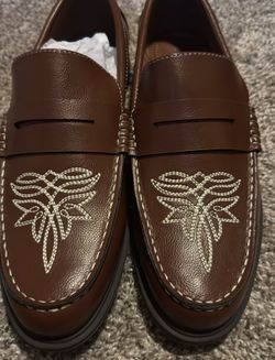 ASOS men’s shoes