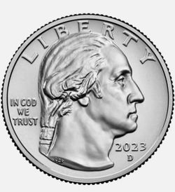 2023 D Quarter Jovita Idar