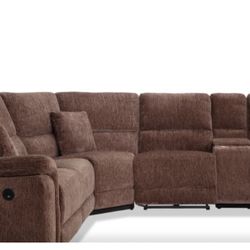 Couches- Free