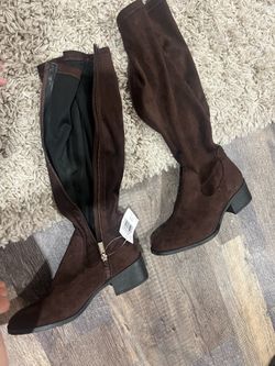 Size 8 adidas Nike Kenneth Cole