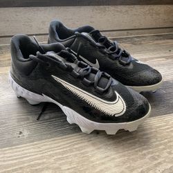 Soccer Shoes 