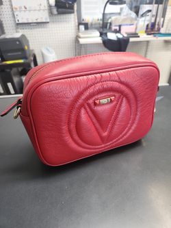 Valentino Purse