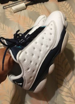 Jordan 13