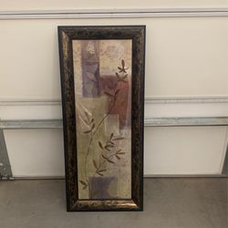 picture frames