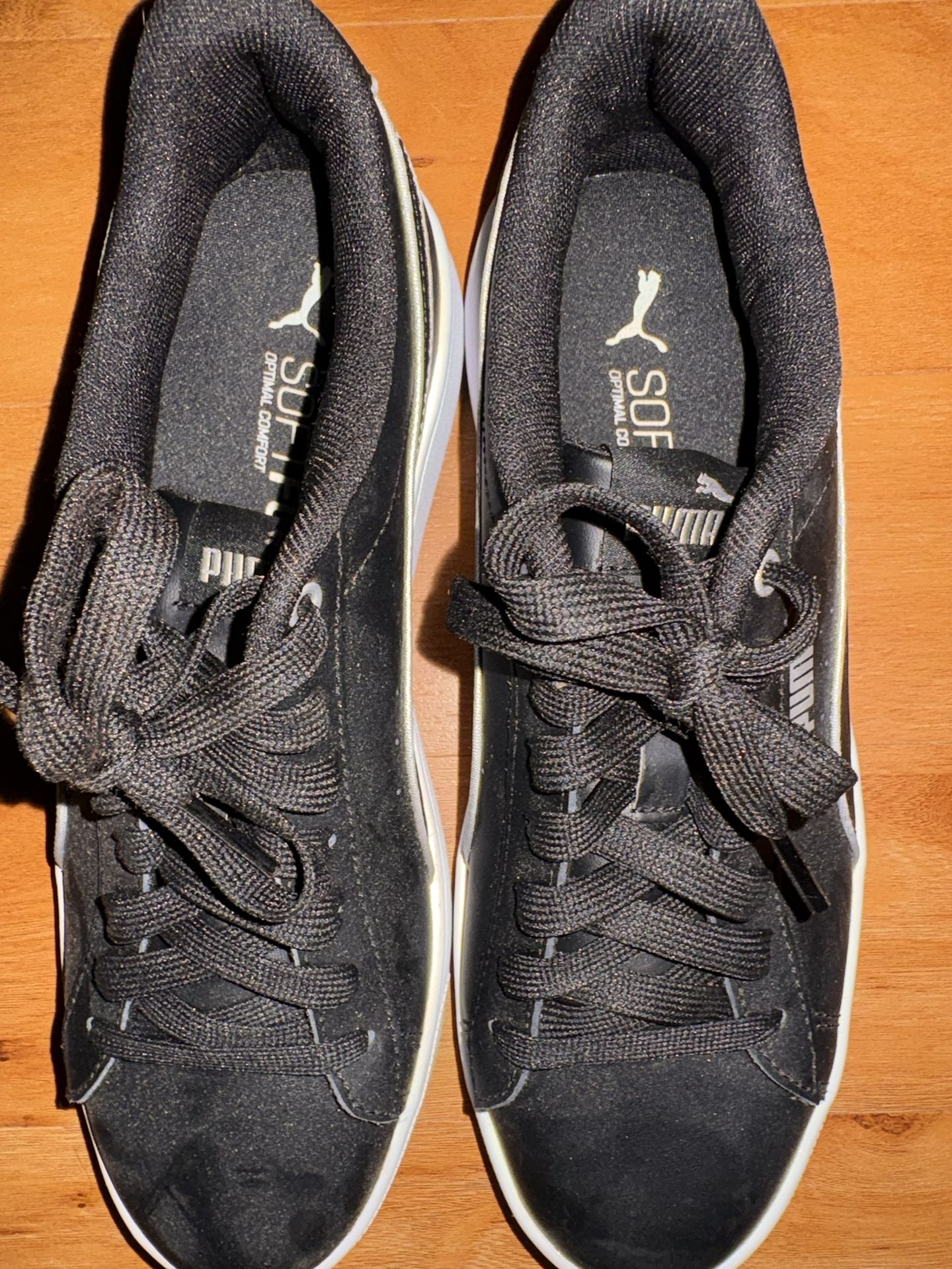 Nike Sneaker 