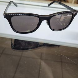 Yves SAINT LAURENT SUNGLASSES 