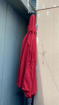 Umbrella