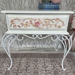 Night Table 
