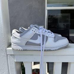 nike dunks