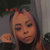 Julissa