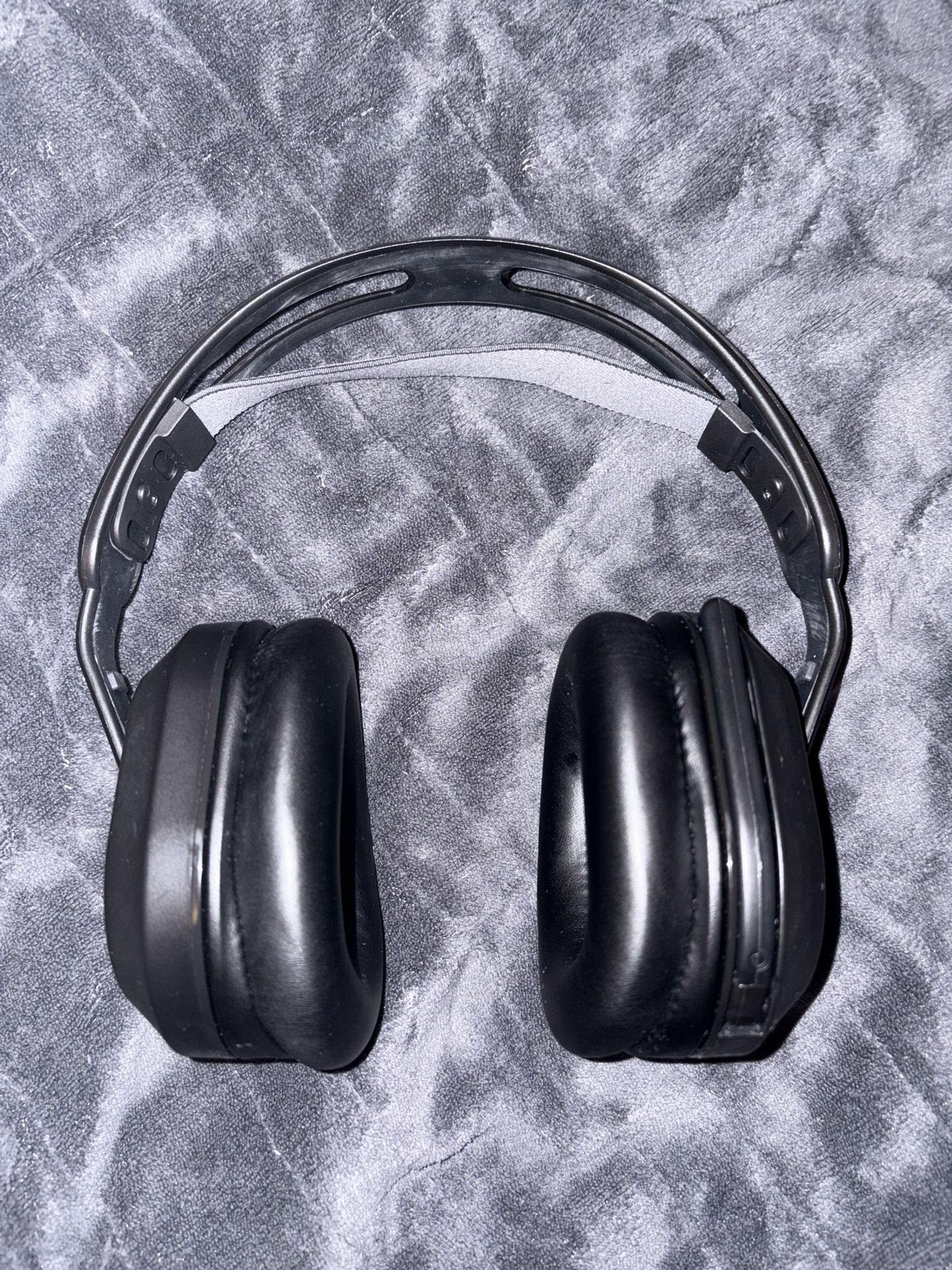 Turtle beach Stealth 500