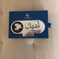 Le Falcone Niche Collection 