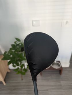 Ping G425 driver