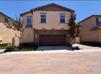 Unit 0222 | 3 bd | 2.5 ba |  1,705 sqft  30401 Village Terrace Dr, Menifee, CA 92584