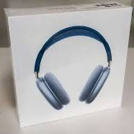 Apple AirPods Pro Max