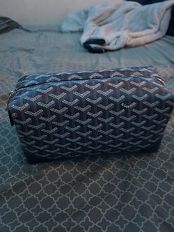 goyard bag