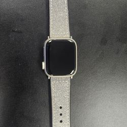 Apple A2475 Series 7 Apple Watch