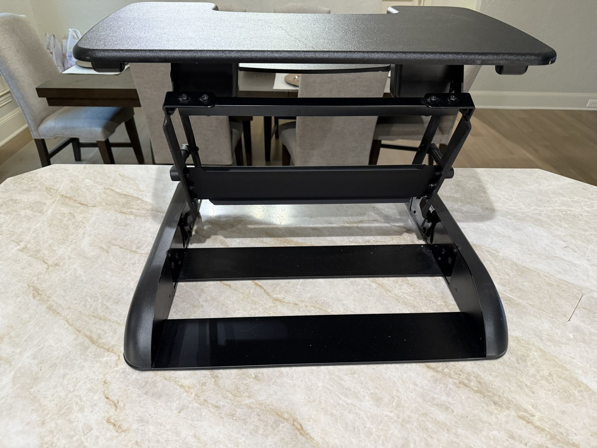 Varidesk. ProPlus 30