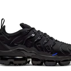 NIKE 
Air VaporMax Plus 