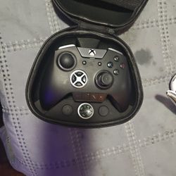 Razer Wolverine Ultimate Controller 